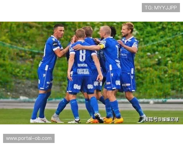 格拉纳达1-1平贝蒂斯 保级队主场逼平欧战竞争者