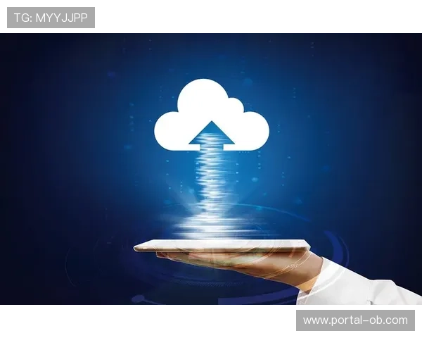 分布式存储技术保障体育数字资产安全，防止单点故障