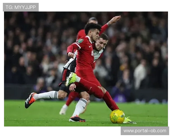 布莱顿客场1-2富勒姆，阿亚里内切破门难挽败局