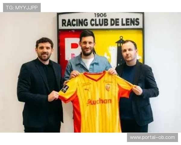 朗斯免签门将格尔戈林，经验补充应对下半程