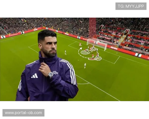 定位球战术进化：阿森纳角球变异套路破解密集防守