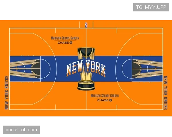 动态：多支球队联合向联盟提议，希望开放季后赛主场地板广告的本地销售权