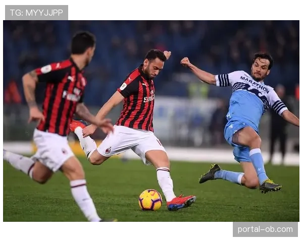 深度报道:数据揭秘,意甲联赛比赛净时长与跑动强度的正相关趋势