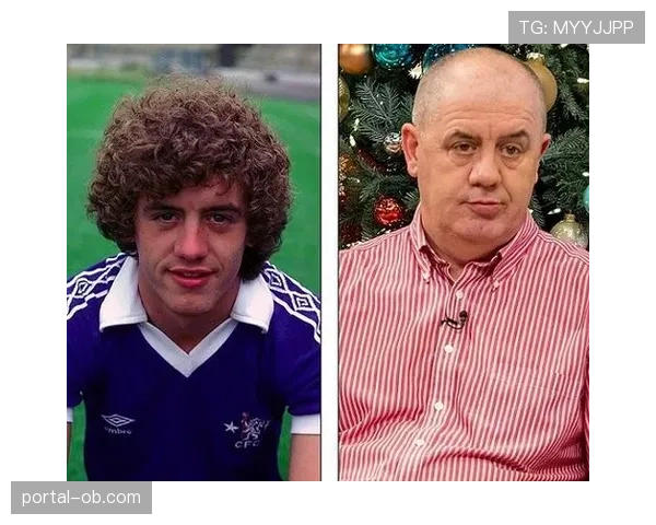 特写:水晶宫总监弗里德曼的办公室,墙上挂满了全球球探网络与数据分析图表